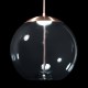 Подвесной светодиодный светильник Loft IT Knot 8133-B Подвесной светодиодный светильник Loft IT Knot 8133-B