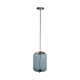 Подвесной светодиодный светильник Loft IT Knot 8133-C Подвесной светодиодный светильник Loft IT Knot 8133-C