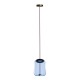 Подвесной светодиодный светильник Loft IT Knot 8133-C mini Подвесной светодиодный светильник Loft IT Knot 8133-C mini