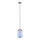 Подвесной светодиодный светильник Loft IT Knot 8133-C mini Подвесной светодиодный светильник Loft IT Knot 8133-C mini