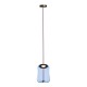 Подвесной светодиодный светильник Loft IT Knot 8133-C mini Подвесной светодиодный светильник Loft IT Knot 8133-C mini