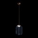 Подвесной светодиодный светильник Loft IT Knot 8133-C Подвесной светодиодный светильник Loft IT Knot 8133-C