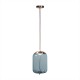 Подвесной светодиодный светильник Loft IT Knot 8133-C Подвесной светодиодный светильник Loft IT Knot 8133-C
