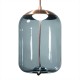 Подвесной светодиодный светильник Loft IT Knot 8133-C Подвесной светодиодный светильник Loft IT Knot 8133-C