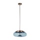 Подвесной светодиодный светильник Loft IT Knot 8133-D Подвесной светодиодный светильник Loft IT Knot 8133-D