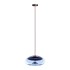 Подвесной светодиодный светильник Loft IT Knot 8133-D mini