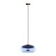 Подвесной светодиодный светильник Loft IT Knot 8133-D mini Подвесной светодиодный светильник Loft IT Knot 8133-D mini