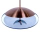 Подвесной светодиодный светильник Loft IT Knot 8133-D mini Подвесной светодиодный светильник Loft IT Knot 8133-D mini
