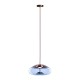 Подвесной светодиодный светильник Loft IT Knot 8133-D mini Подвесной светодиодный светильник Loft IT Knot 8133-D mini