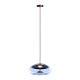 Подвесной светодиодный светильник Loft IT Knot 8133-D mini Подвесной светодиодный светильник Loft IT Knot 8133-D mini