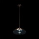 Подвесной светодиодный светильник Loft IT Knot 8133-D Подвесной светодиодный светильник Loft IT Knot 8133-D