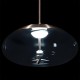 Подвесной светодиодный светильник Loft IT Knot 8133-D Подвесной светодиодный светильник Loft IT Knot 8133-D