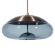 Подвесной светодиодный светильник Loft IT Knot 8133-D Подвесной светодиодный светильник Loft IT Knot 8133-D