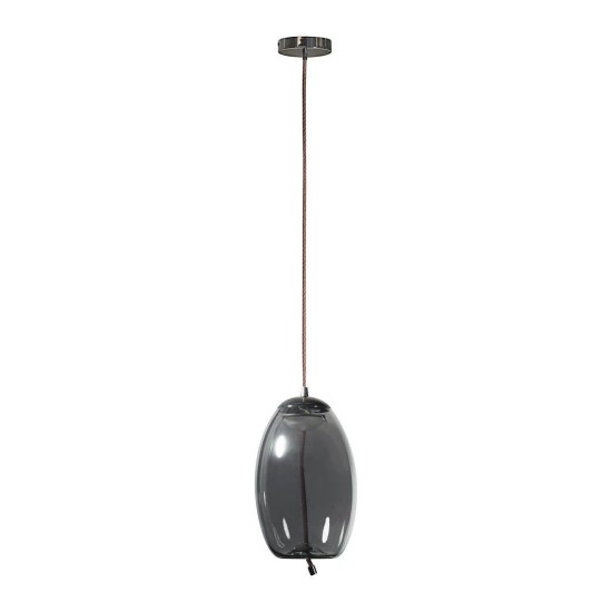 Подвесной светодиодный светильник Loft IT Knot 8134-A Подвесной светодиодный светильник Loft IT Knot 8134-A