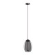 Подвесной светодиодный светильник Loft IT Knot 8134-A mini Подвесной светодиодный светильник Loft IT Knot 8134-A mini