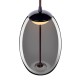 Подвесной светодиодный светильник Loft IT Knot 8134-A mini Подвесной светодиодный светильник Loft IT Knot 8134-A mini
