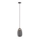Подвесной светодиодный светильник Loft IT Knot 8134-A mini Подвесной светодиодный светильник Loft IT Knot 8134-A mini