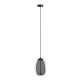 Подвесной светодиодный светильник Loft IT Knot 8134-A mini Подвесной светодиодный светильник Loft IT Knot 8134-A mini