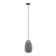 Подвесной светодиодный светильник Loft IT Knot 8134-A mini Подвесной светодиодный светильник Loft IT Knot 8134-A mini