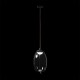 Подвесной светодиодный светильник Loft IT Knot 8134-A Подвесной светодиодный светильник Loft IT Knot 8134-A