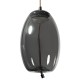 Подвесной светодиодный светильник Loft IT Knot 8134-A Подвесной светодиодный светильник Loft IT Knot 8134-A