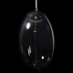 Подвесной светодиодный светильник Loft IT Knot 8134-A Подвесной светодиодный светильник Loft IT Knot 8134-A