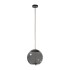 Подвесной светодиодный светильник Loft IT Knot 8134-B
