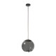 Подвесной светодиодный светильник Loft IT Knot 8134-B Подвесной светодиодный светильник Loft IT Knot 8134-B