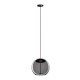 Подвесной светодиодный светильник Loft IT Knot 8134-B mini Подвесной светодиодный светильник Loft IT Knot 8134-B mini