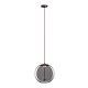Подвесной светодиодный светильник Loft IT Knot 8134-B mini Подвесной светодиодный светильник Loft IT Knot 8134-B mini