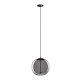 Подвесной светодиодный светильник Loft IT Knot 8134-B mini Подвесной светодиодный светильник Loft IT Knot 8134-B mini