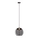 Подвесной светодиодный светильник Loft IT Knot 8134-B mini Подвесной светодиодный светильник Loft IT Knot 8134-B mini