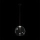 Подвесной светодиодный светильник Loft IT Knot 8134-B Подвесной светодиодный светильник Loft IT Knot 8134-B