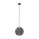 Подвесной светодиодный светильник Loft IT Knot 8134-B Подвесной светодиодный светильник Loft IT Knot 8134-B