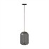 Подвесной светодиодный светильник Loft IT Knot 8134-C