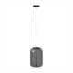 Подвесной светодиодный светильник Loft IT Knot 8134-C Подвесной светодиодный светильник Loft IT Knot 8134-C