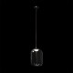 Подвесной светодиодный светильник Loft IT Knot 8134-C Подвесной светодиодный светильник Loft IT Knot 8134-C