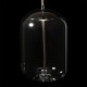 Подвесной светодиодный светильник Loft IT Knot 8134-C Подвесной светодиодный светильник Loft IT Knot 8134-C
