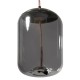 Подвесной светодиодный светильник Loft IT Knot 8134-C Подвесной светодиодный светильник Loft IT Knot 8134-C