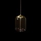 Подвесной светодиодный светильник Loft IT Knot 8135-C Подвесной светодиодный светильник Loft IT Knot 8135-C