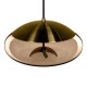 Подвесной светодиодный светильник Loft IT Knot 8135-D mini Подвесной светодиодный светильник Loft IT Knot 8135-D mini
