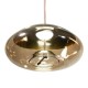 Подвесной светодиодный светильник Loft IT Knot 8135-D Подвесной светодиодный светильник Loft IT Knot 8135-D