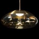 Подвесной светодиодный светильник Loft IT Knot 8135-D Подвесной светодиодный светильник Loft IT Knot 8135-D