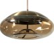 Подвесной светодиодный светильник Loft IT Knot 8135-D Подвесной светодиодный светильник Loft IT Knot 8135-D