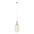 Подвесной светодиодный светильник Loft IT Leaf 10349/S