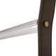 Подвесной светодиодный светильник Loft IT Liana 10221/1250 Подвесной светодиодный светильник Loft IT Liana 10221/1250