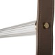 Подвесной светодиодный светильник Loft IT Liana 10221/1700 Подвесной светодиодный светильник Loft IT Liana 10221/1700