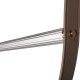 Подвесной светодиодный светильник Loft IT Liana 10221/2050 Подвесной светодиодный светильник Loft IT Liana 10221/2050