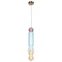 Подвесной светодиодный светильник Loft IT Lollipop 10239P/E