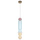 Подвесной светодиодный светильник Loft IT Lollipop 10239P/E Подвесной светодиодный светильник Loft IT Lollipop 10239P/E